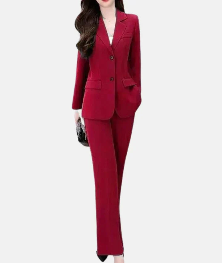 Beautifully Crafted Garment