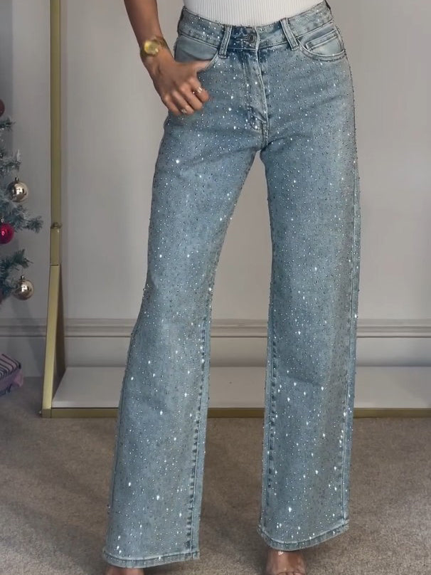 Classic Designed Garment