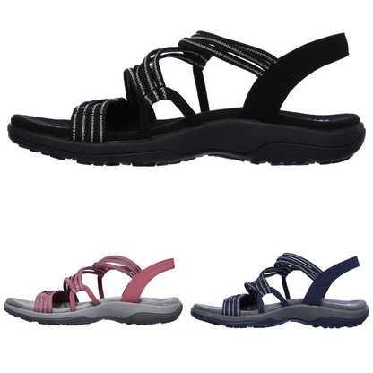 Comfortable Orthopedic Shoes for Daily Wear