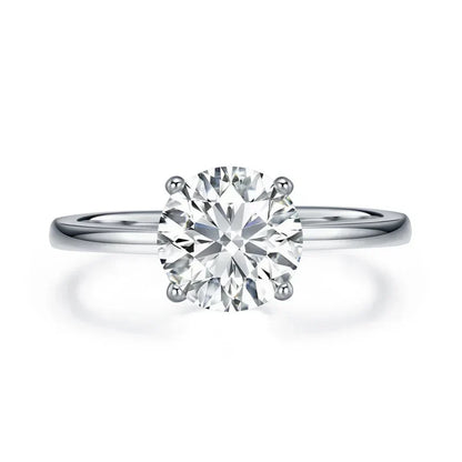 Belle Ring