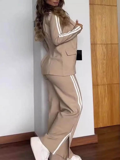 Beautifully Crafted Pants