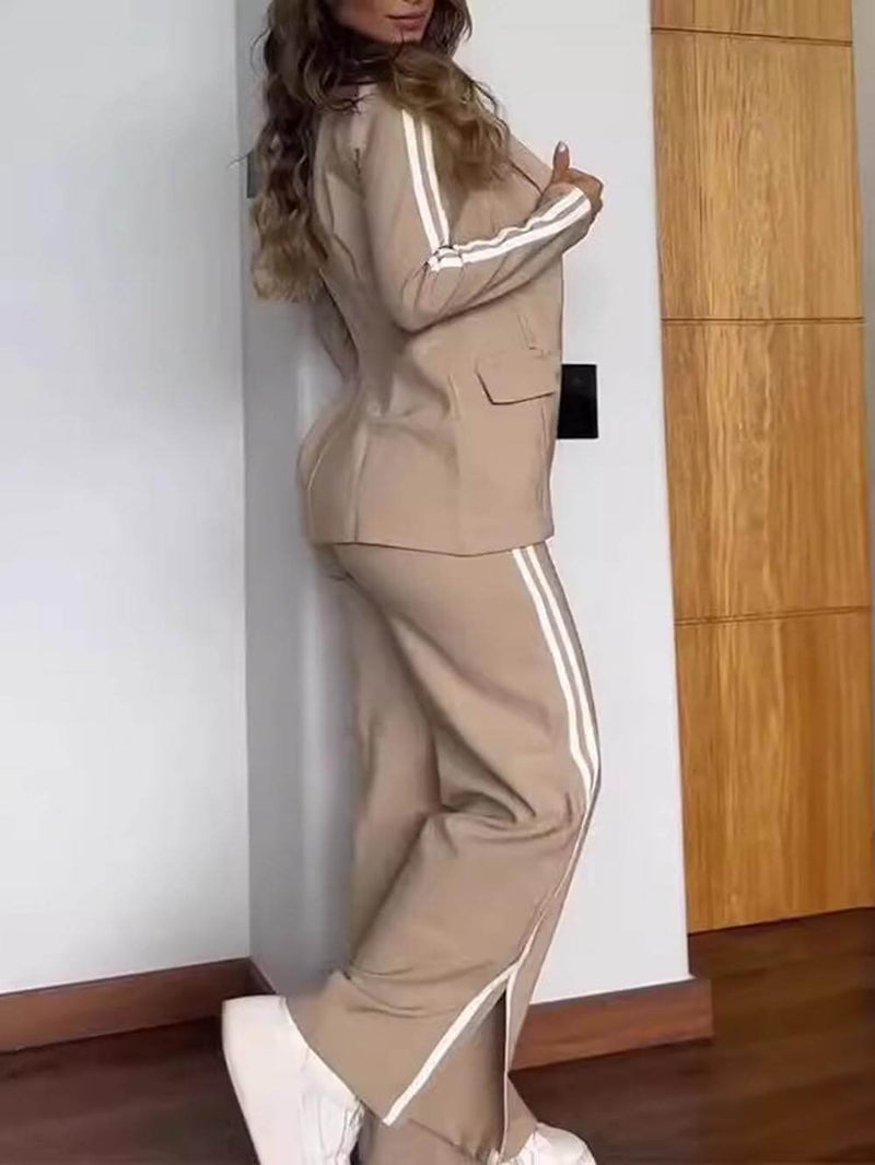 Beautifully Crafted Pants