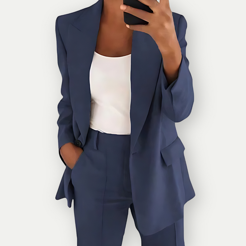 Classic Designed Garment