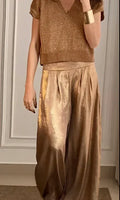 Gold - Gold