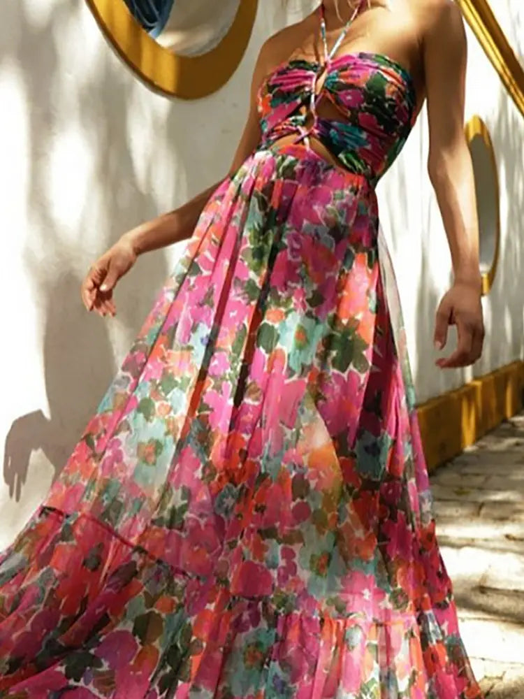 Classic Designed Garment