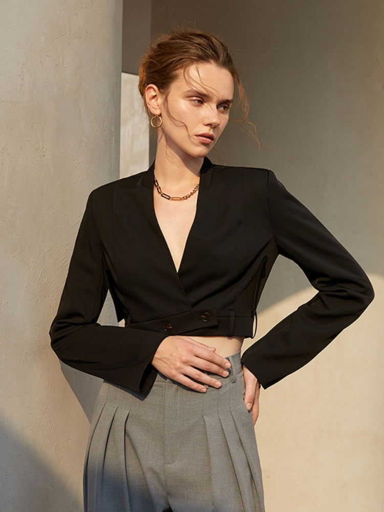 Vintage Inspired Garment
