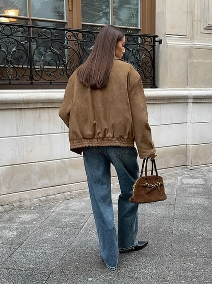 Beautifully Crafted Shirt