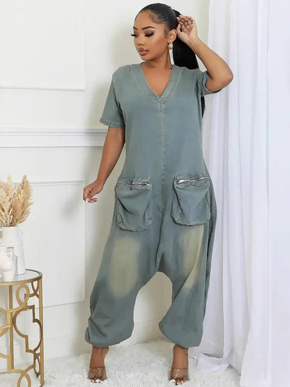 Classic Vintage Garment