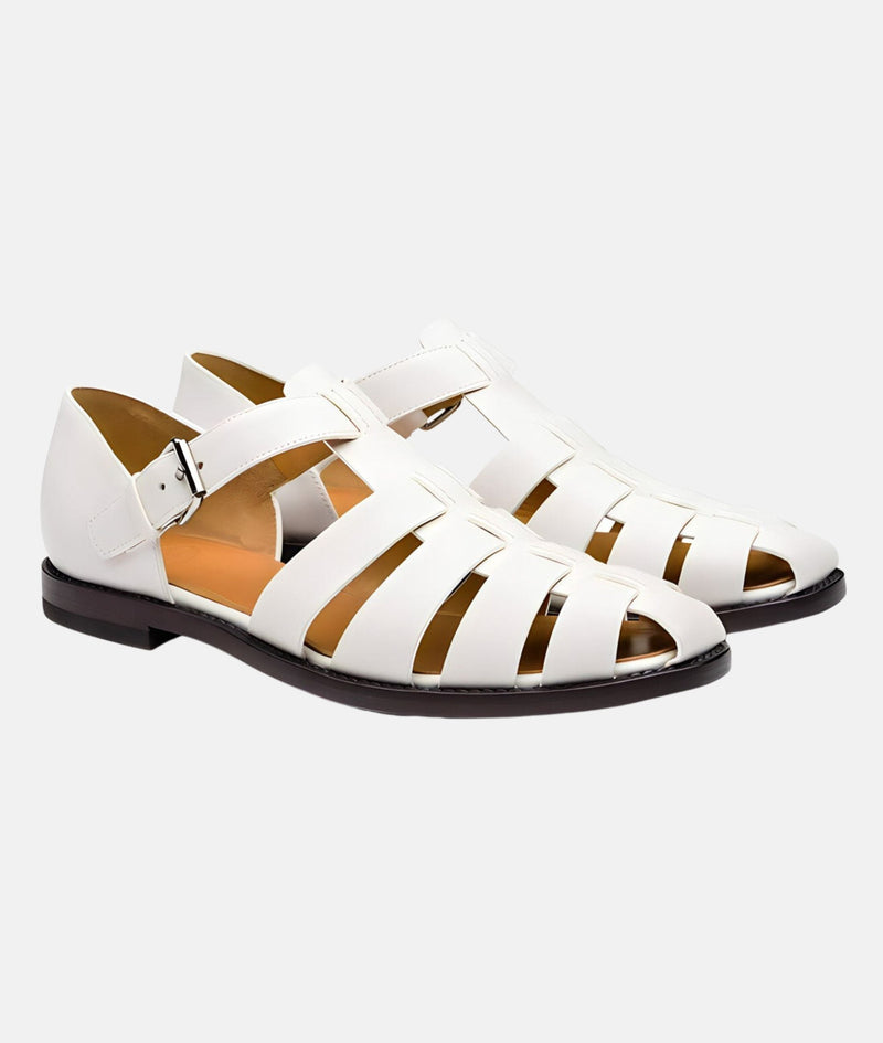 Stylish Orthopedic Shoes for Any Occasion
