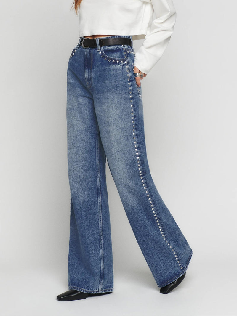 Elegantly Designed Garment