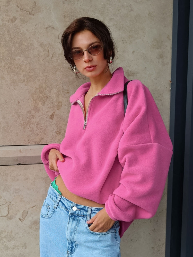 Classic Designed Top