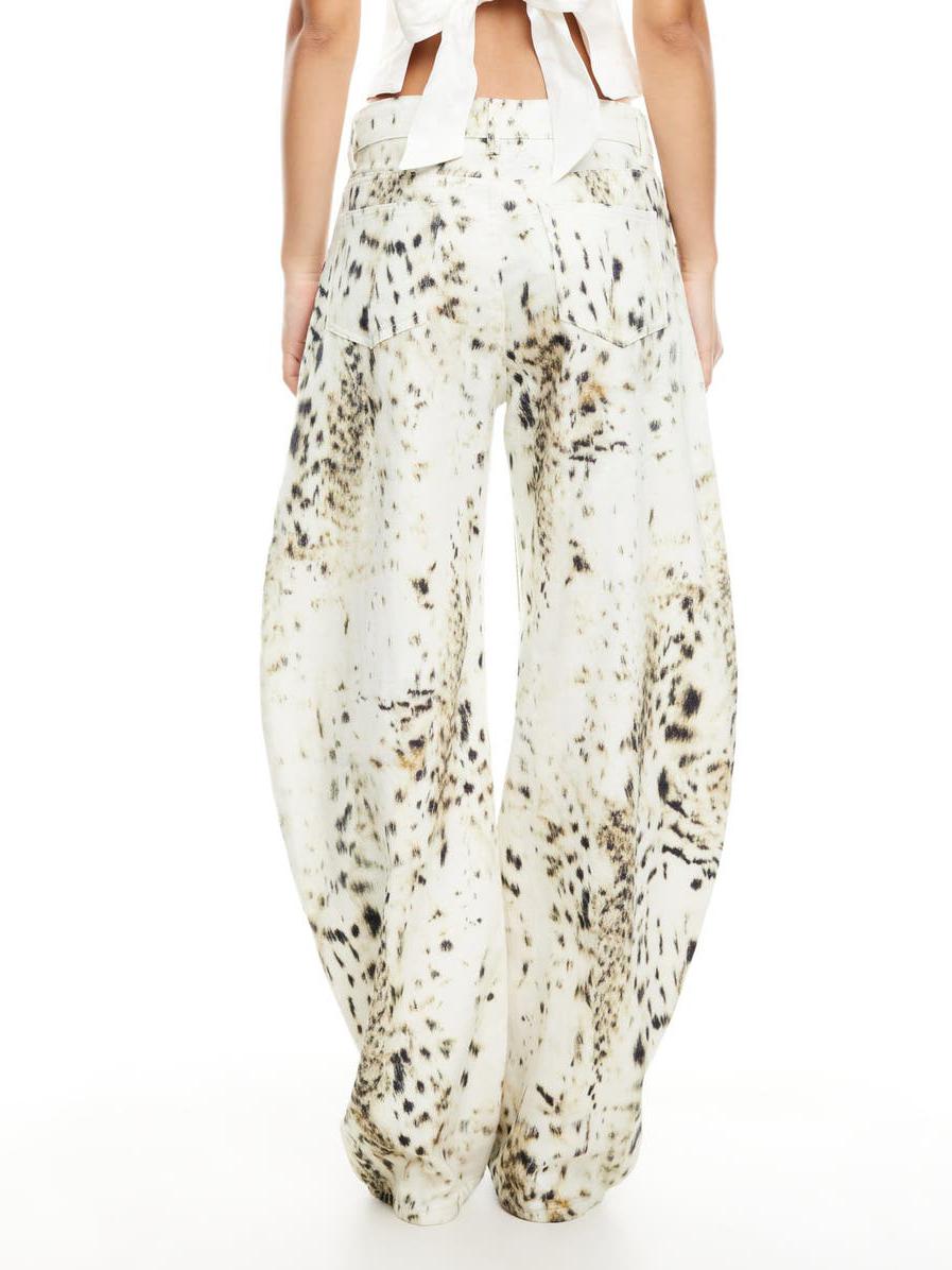 Horseshoe