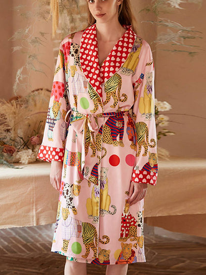Robe