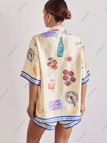 Elegantly Designed Cardigan