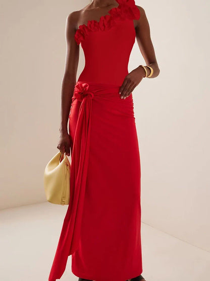 Classic Designed Garment