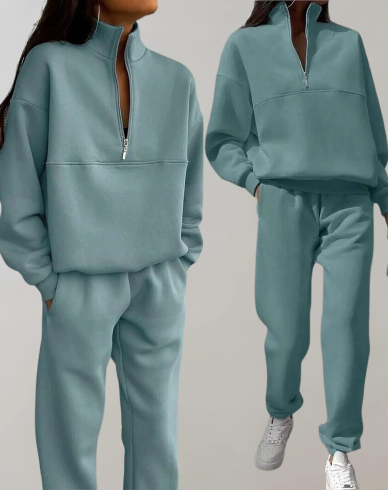 Classic Designed Garment