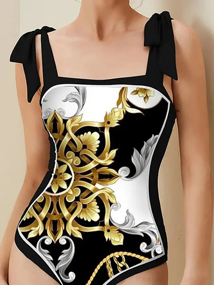 Classic Vintage Garment