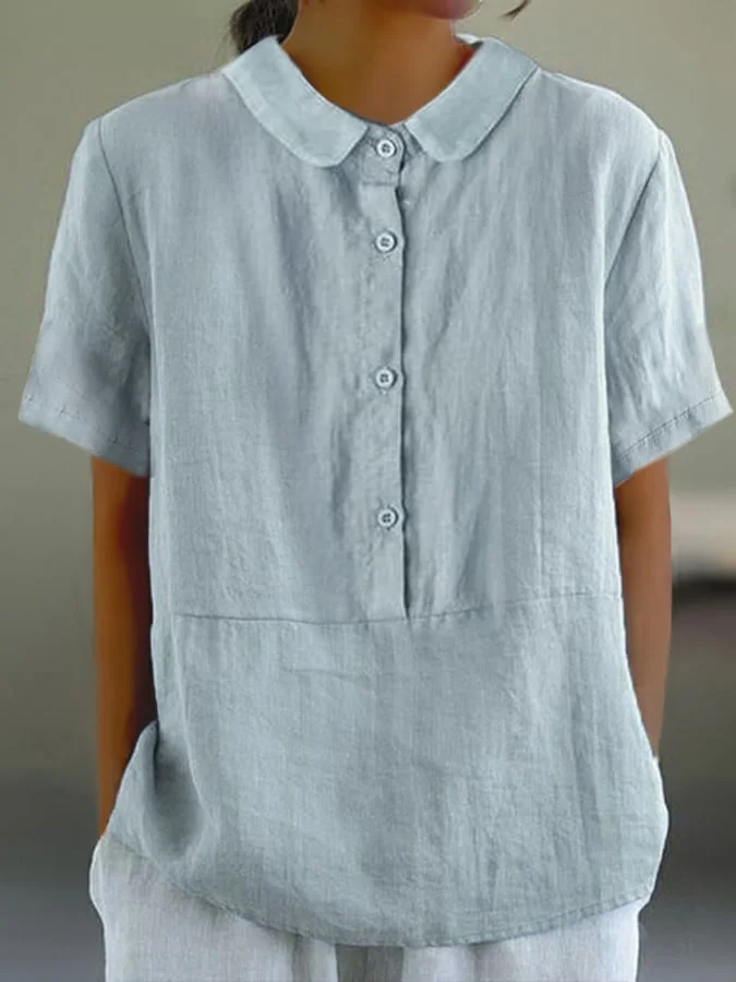 Classic Vintage Shirt