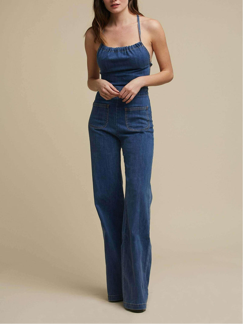 Classic Designed Garment
