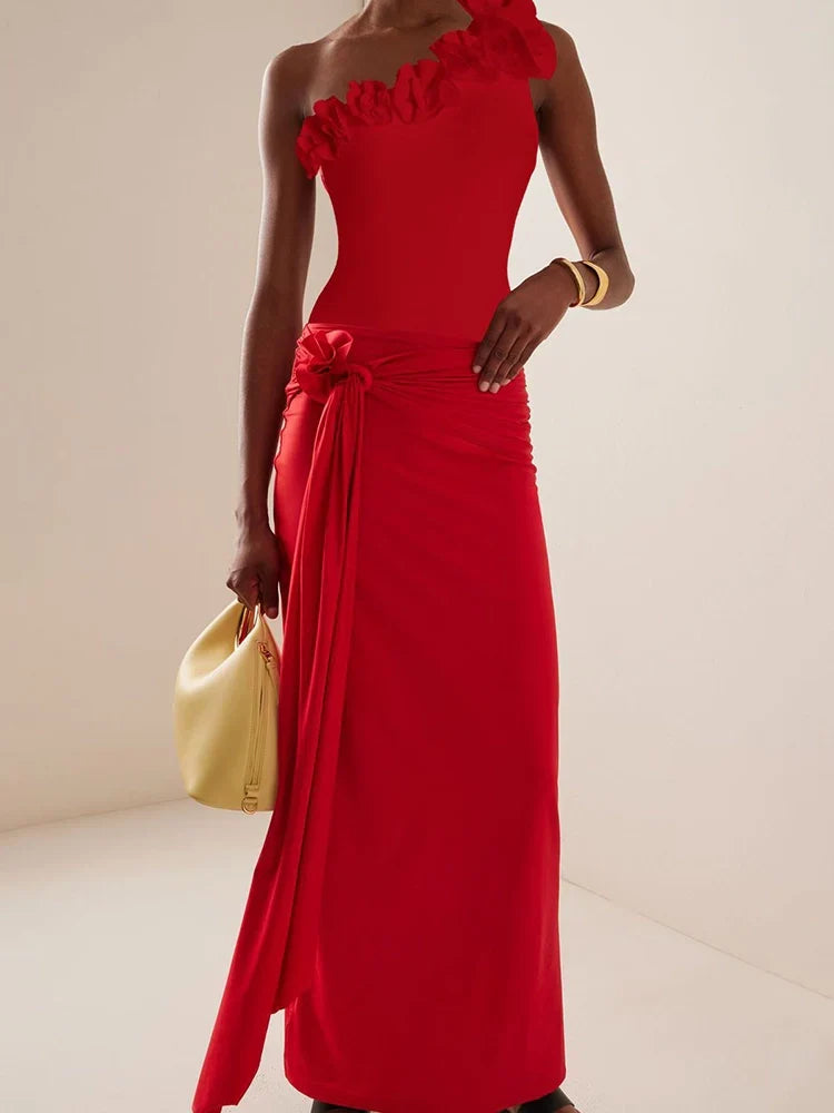Beautifully Crafted Garment