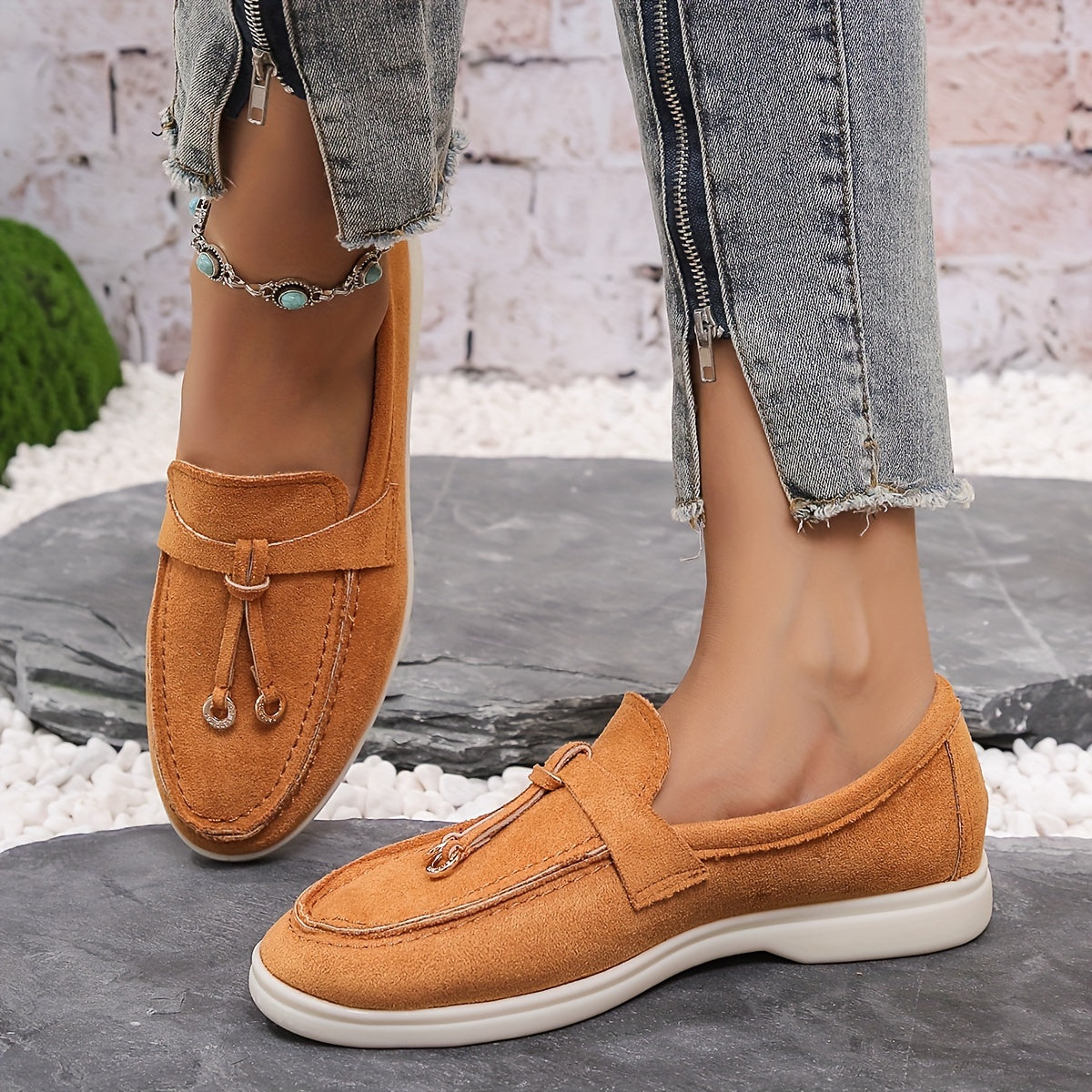 Stylish Orthopedic Shoes for Any Occasion