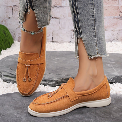 Stylish Orthopedic Shoes for Any Occasion