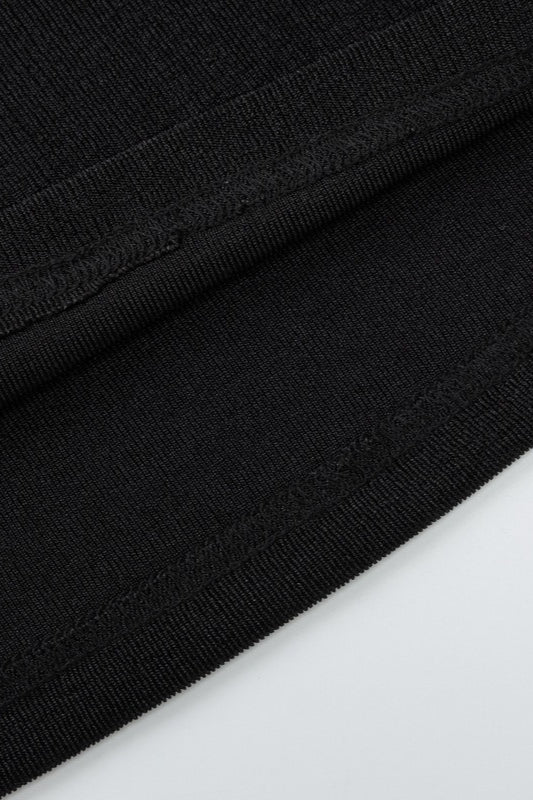 Classic Designed Top