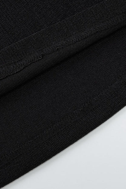 Classic Designed Top