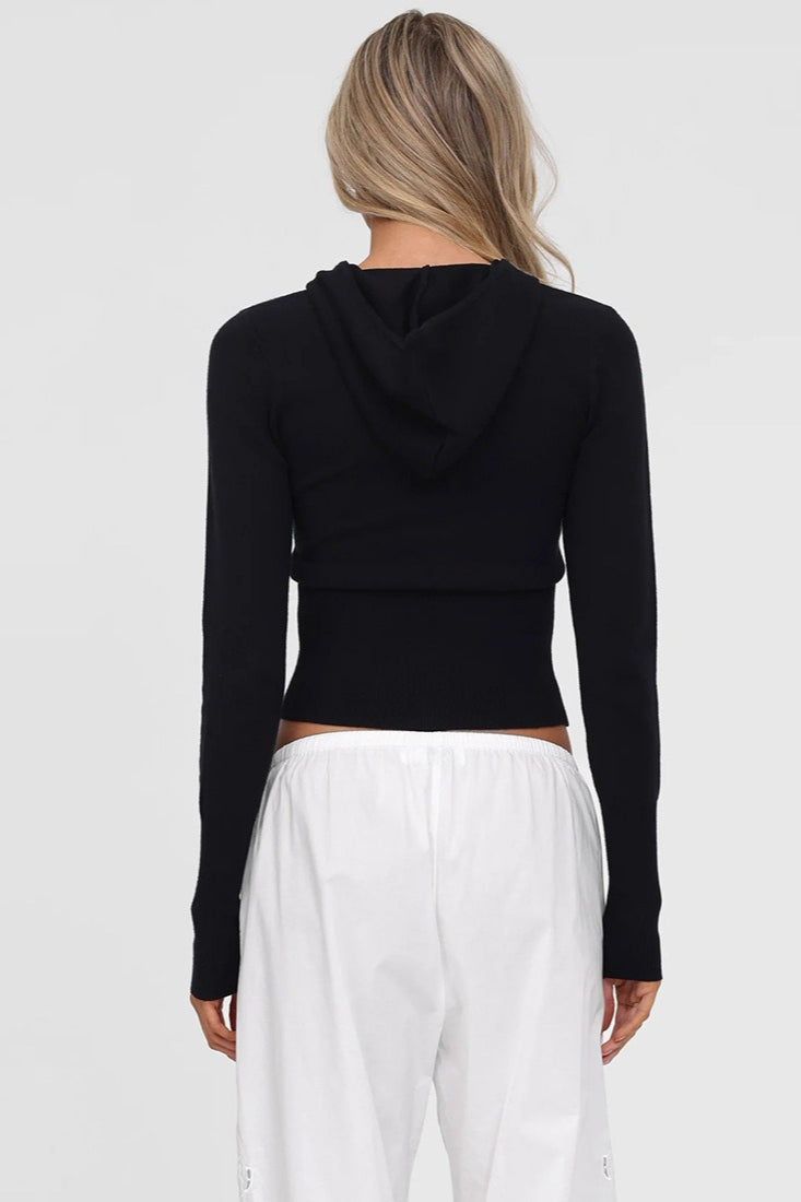 Elegantly Designed Blouse