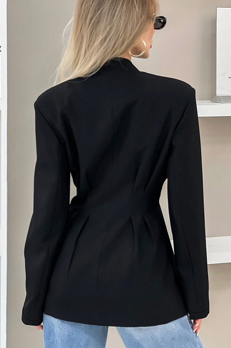 Beautifully Crafted Garment
