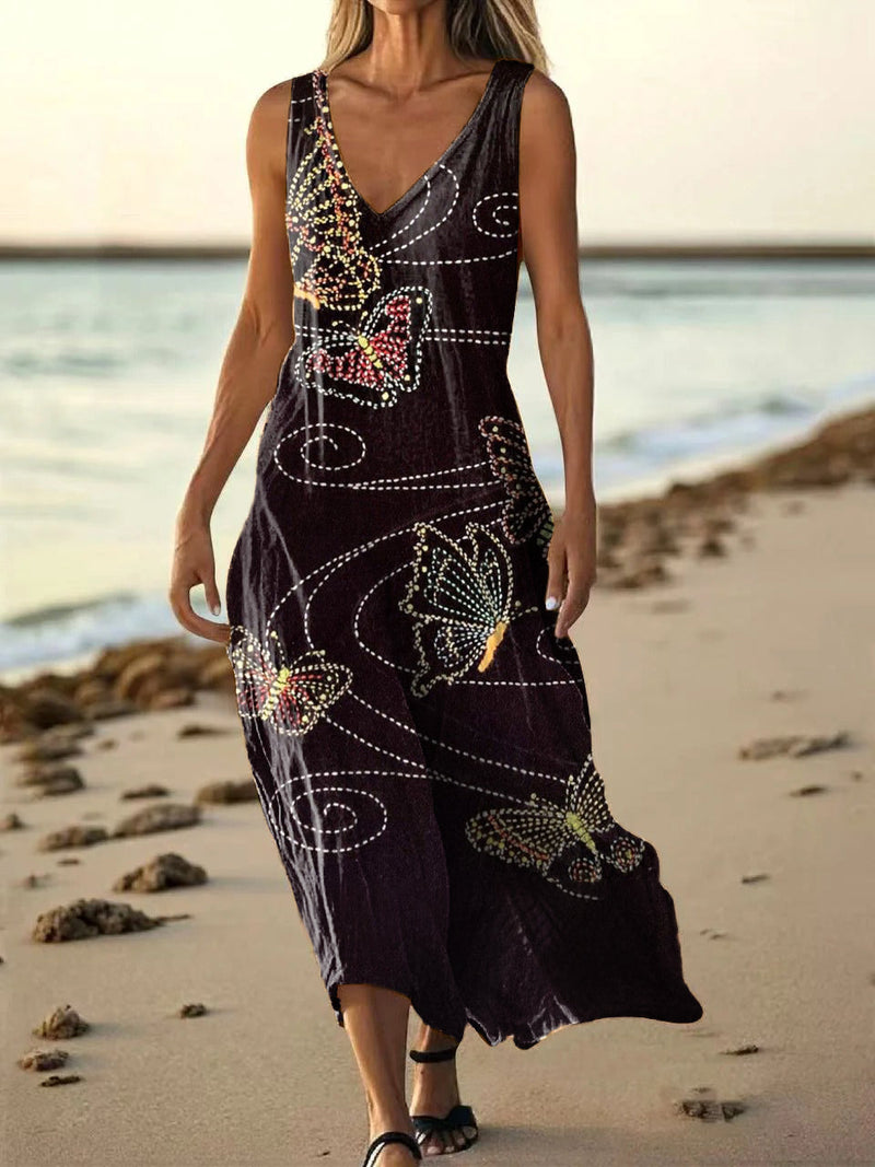 Gracefully Designed Blouse