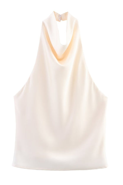Gracefully Designed Top
