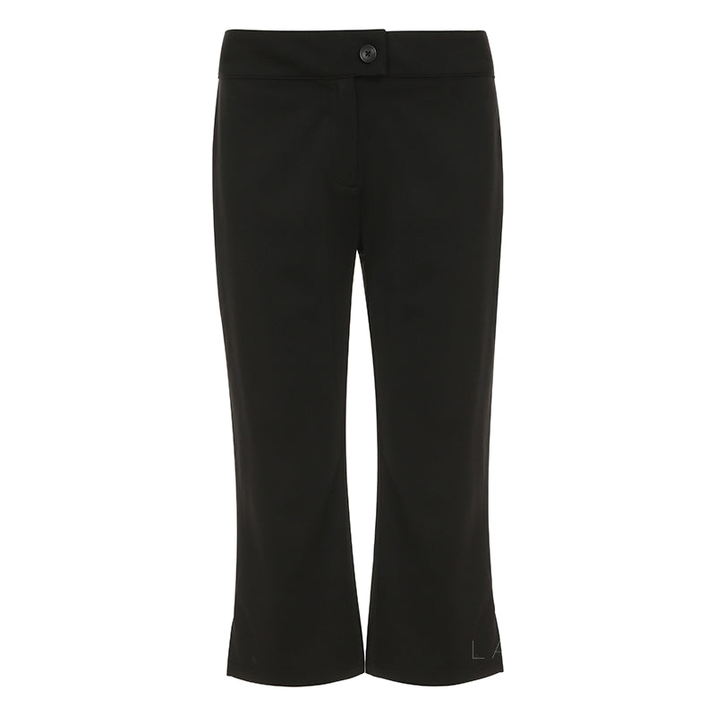 Classic Vintage & Enduringly Stylish Pants