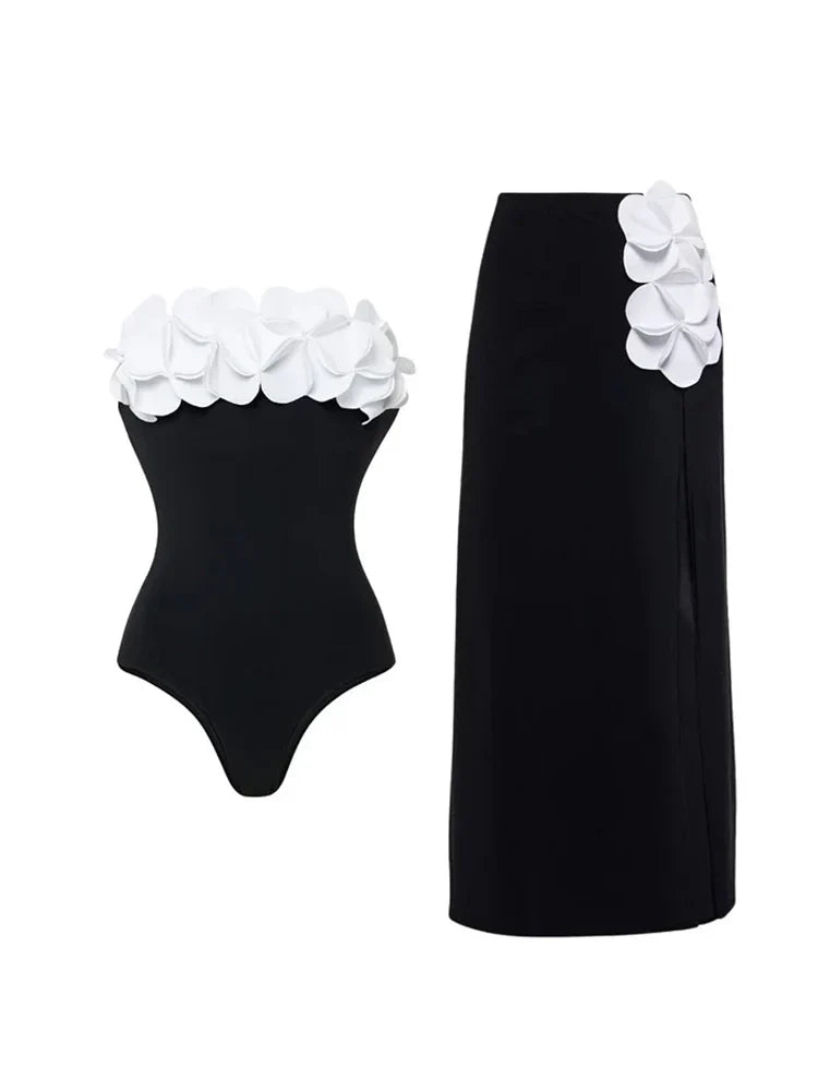 Set
