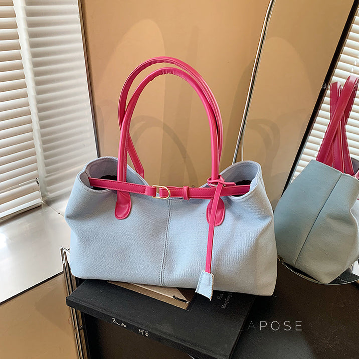A Vintage Style Garment with Delicate Timeless Details