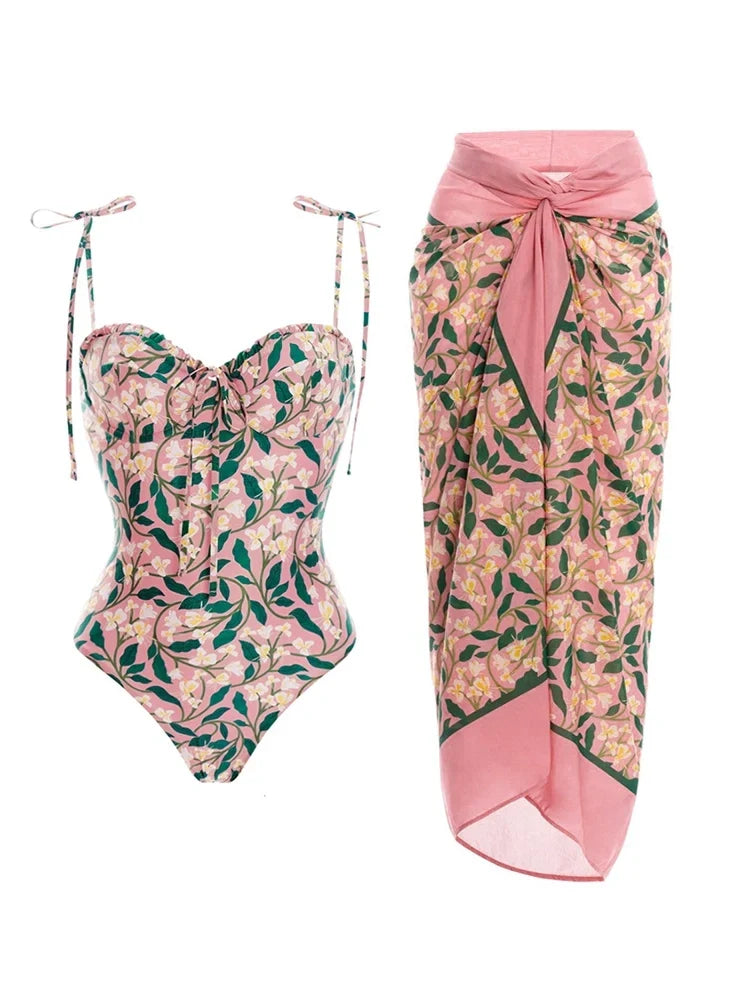 Set