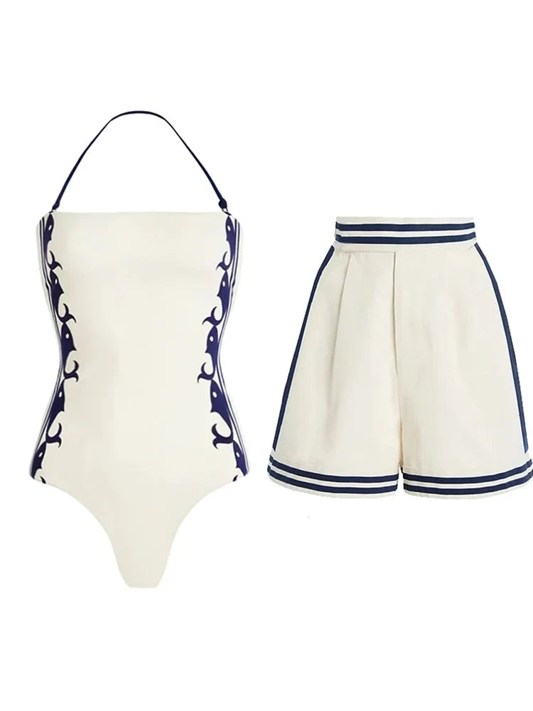 Set