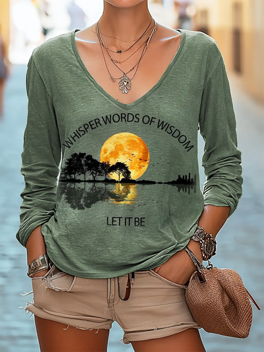 Classic Designed Garment