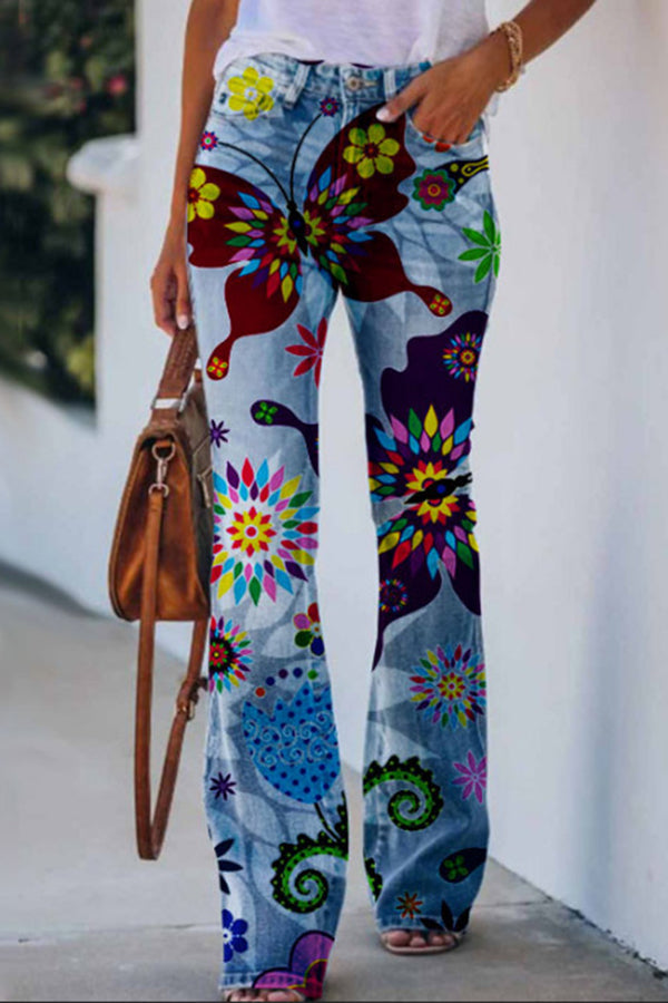 Style 9