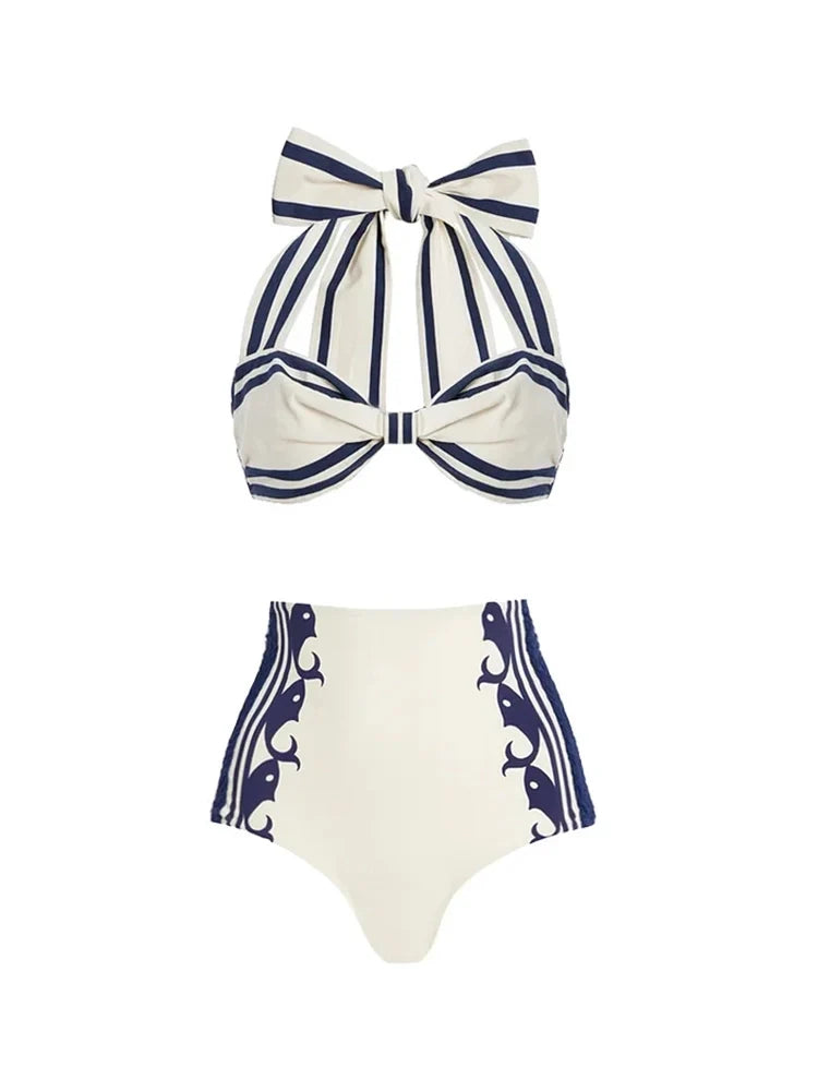 Swimsuit