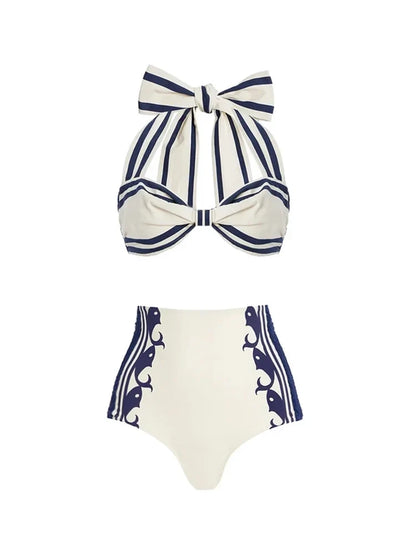 Swimsuit