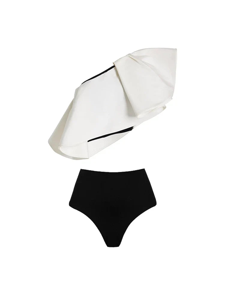 Swimsuit