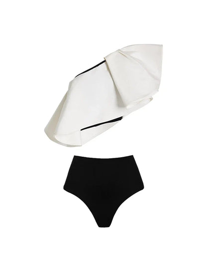Swimsuit