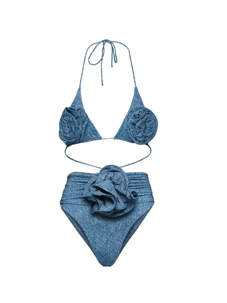 Swimsuit