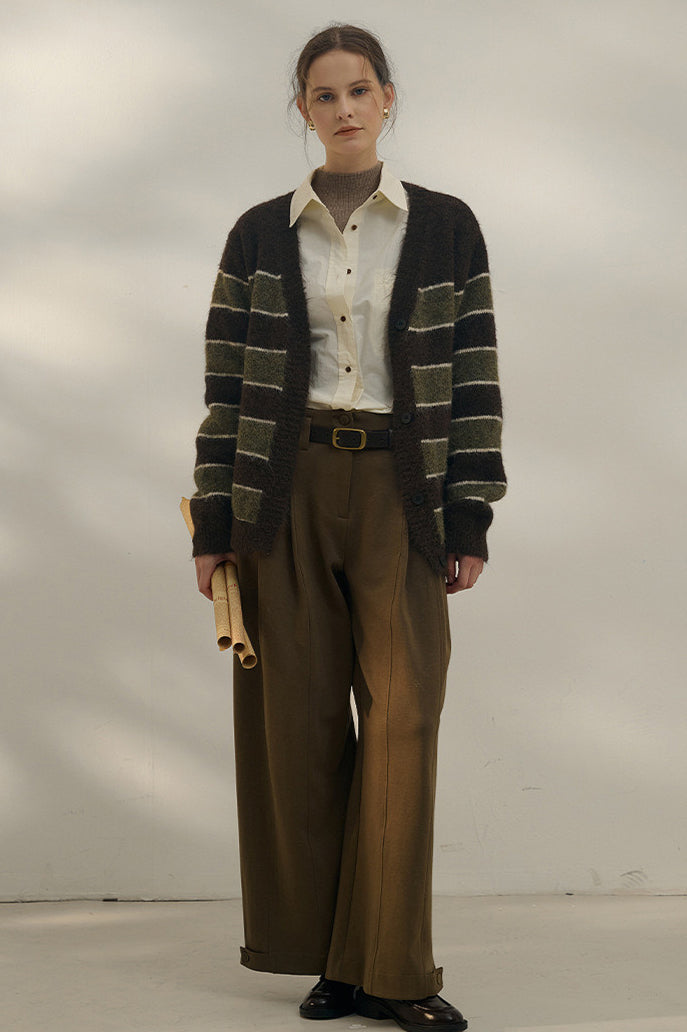 Beautifully Crafted Cardigan