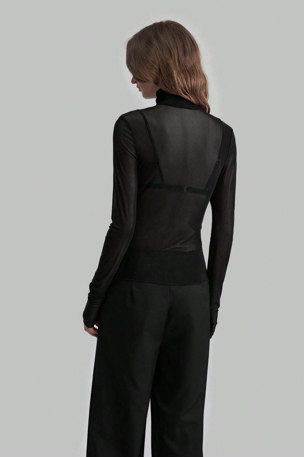 Classic Vintage Garment