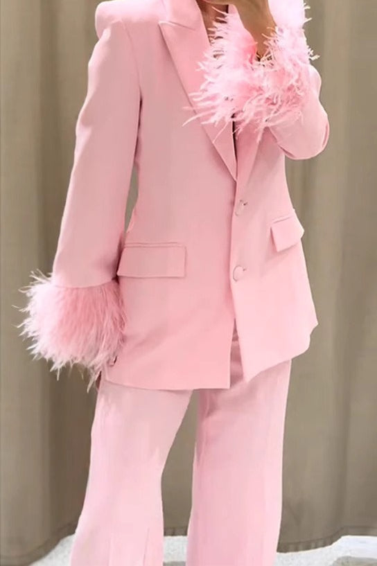 Classic Vintage Garment