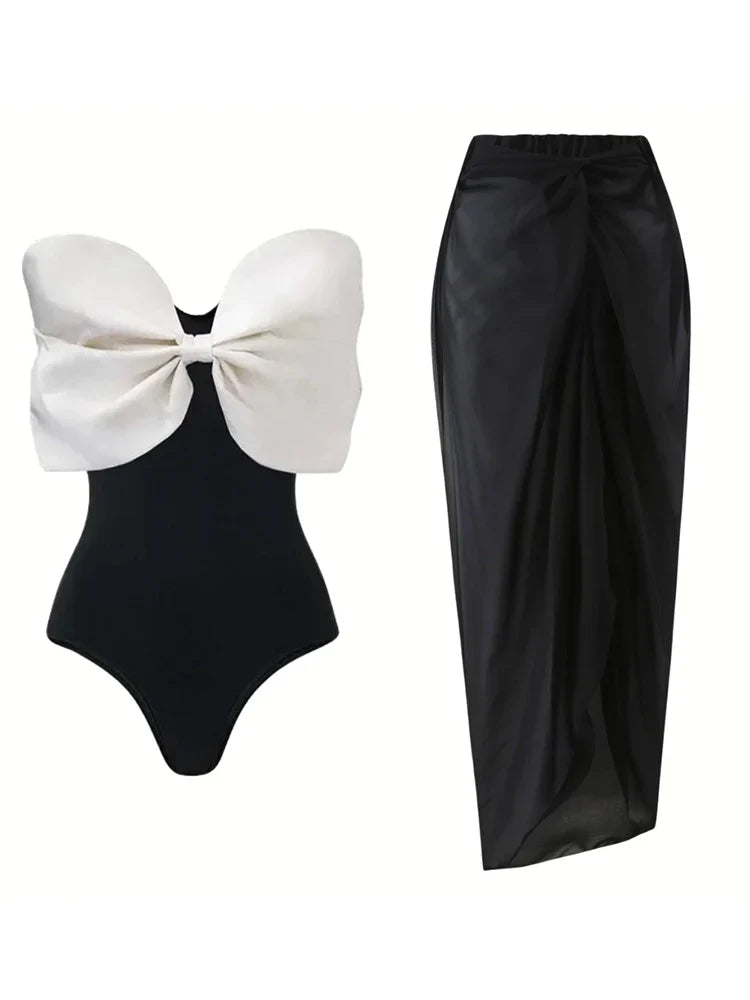 Beautifully Crafted Garment
