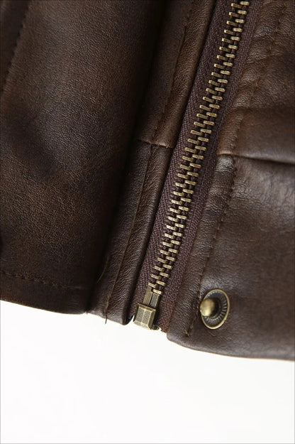 Elegantly Designed Coat