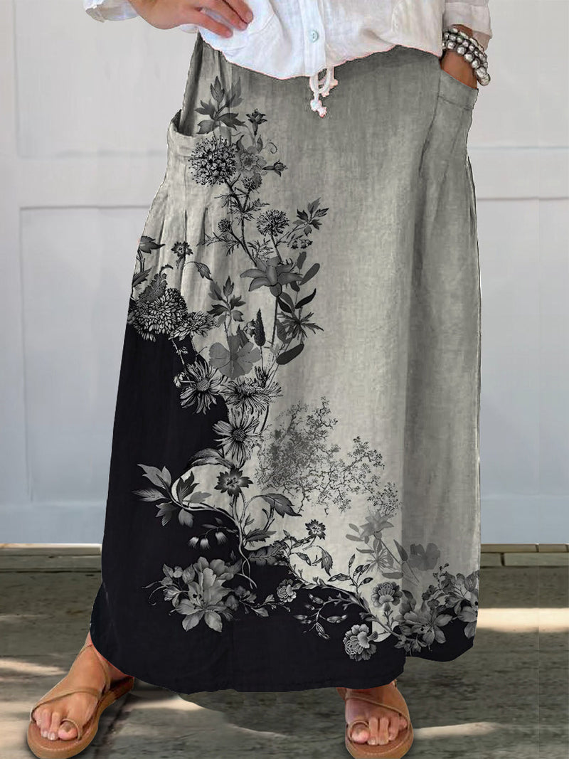 Beautifully Crafted Garment